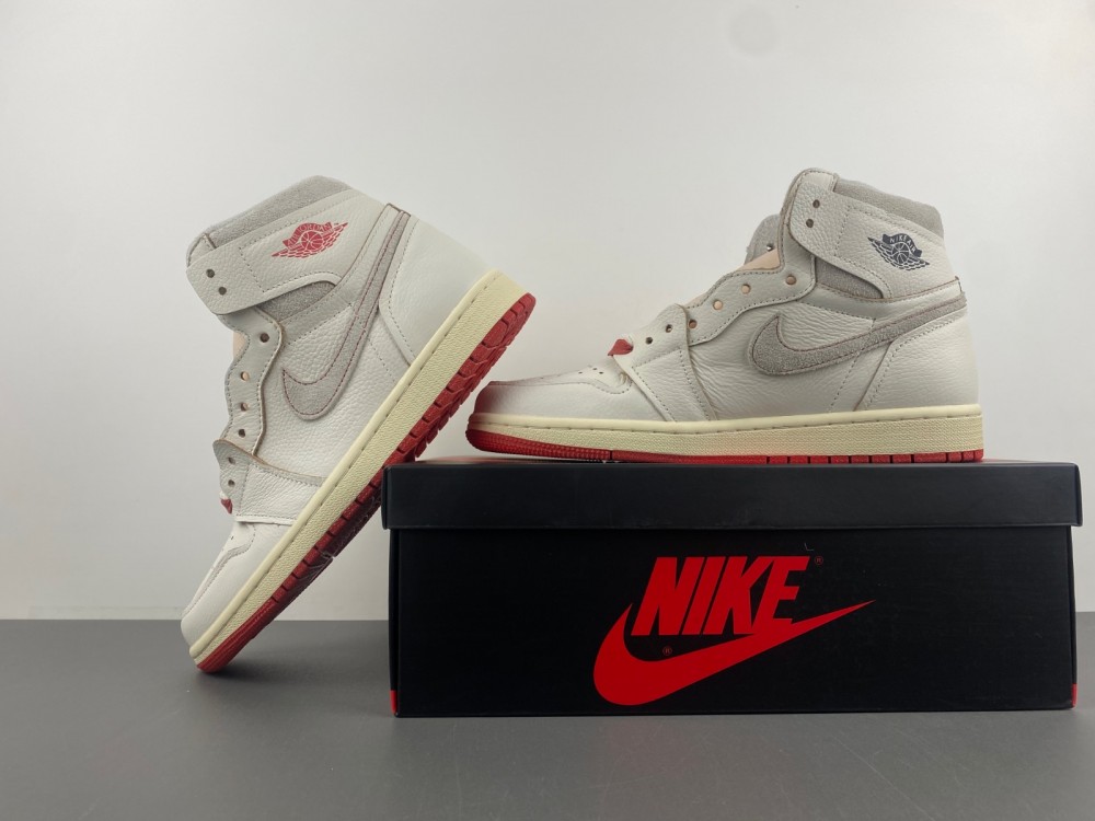 Air Jordan 1 Retro High Og Sail Cinnabar Wmns Db4612 100 11 - www.kickbulk.co