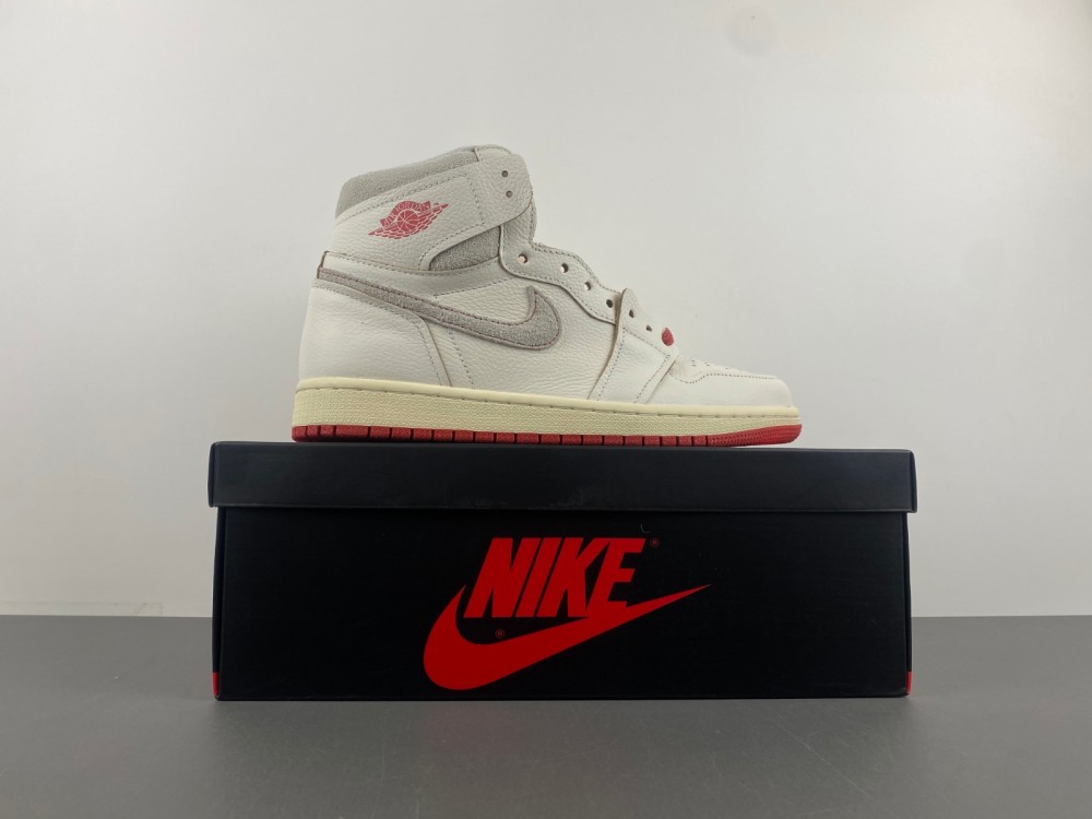 Air Jordan 1 Retro High Og Sail Cinnabar Wmns Db4612 100 12 - www.kickbulk.co