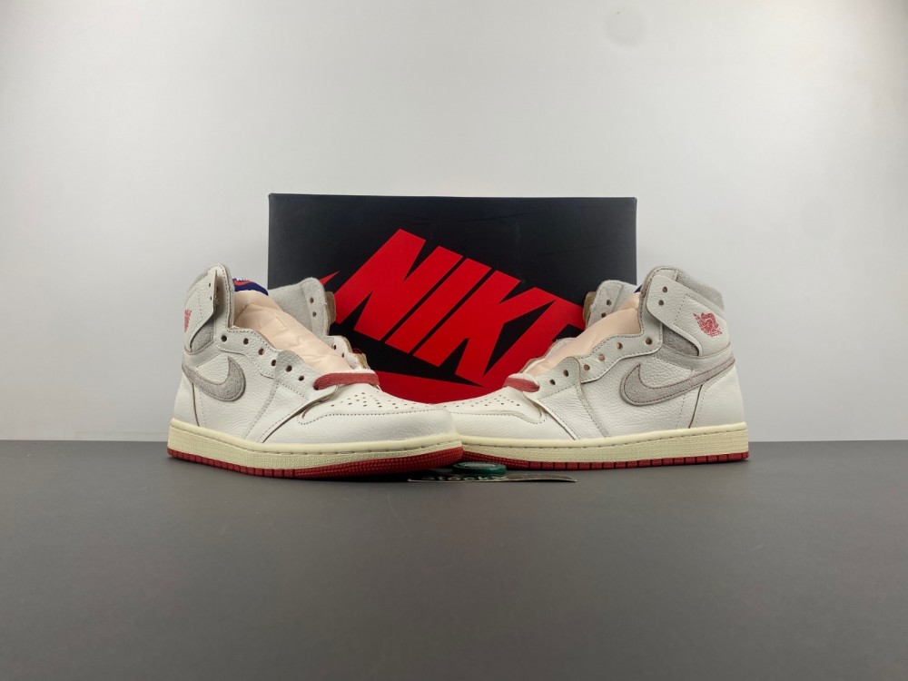 Air Jordan 1 Retro High Og Sail Cinnabar Wmns Db4612 100 13 - www.kickbulk.co