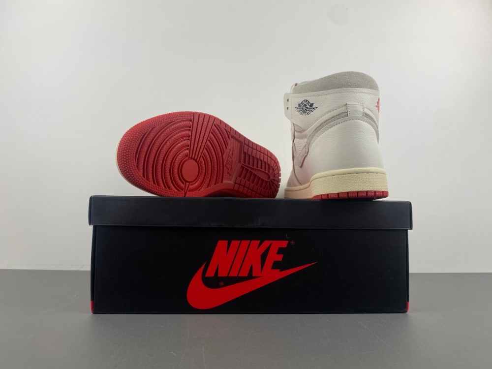 Air Jordan 1 Retro High Og Sail Cinnabar Wmns Db4612 100 14 - www.kickbulk.co