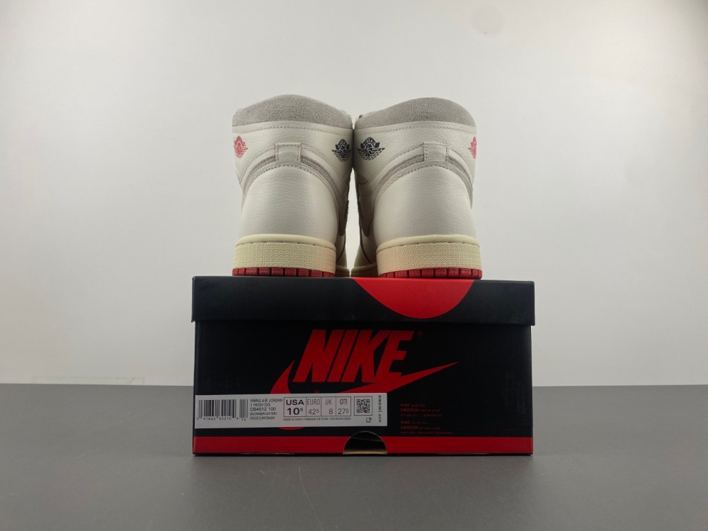 Air Jordan 1 Retro High Og Sail Cinnabar Wmns Db4612 100 15 - www.kickbulk.co