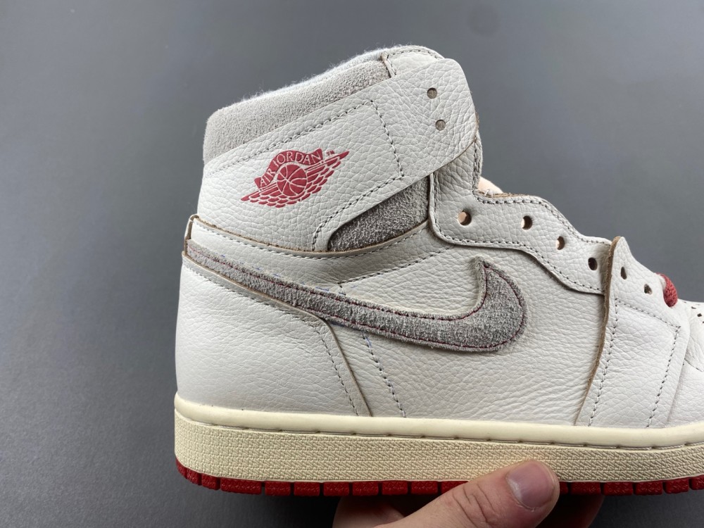 Air Jordan 1 Retro High Og Sail Cinnabar Wmns Db4612 100 16 - www.kickbulk.co