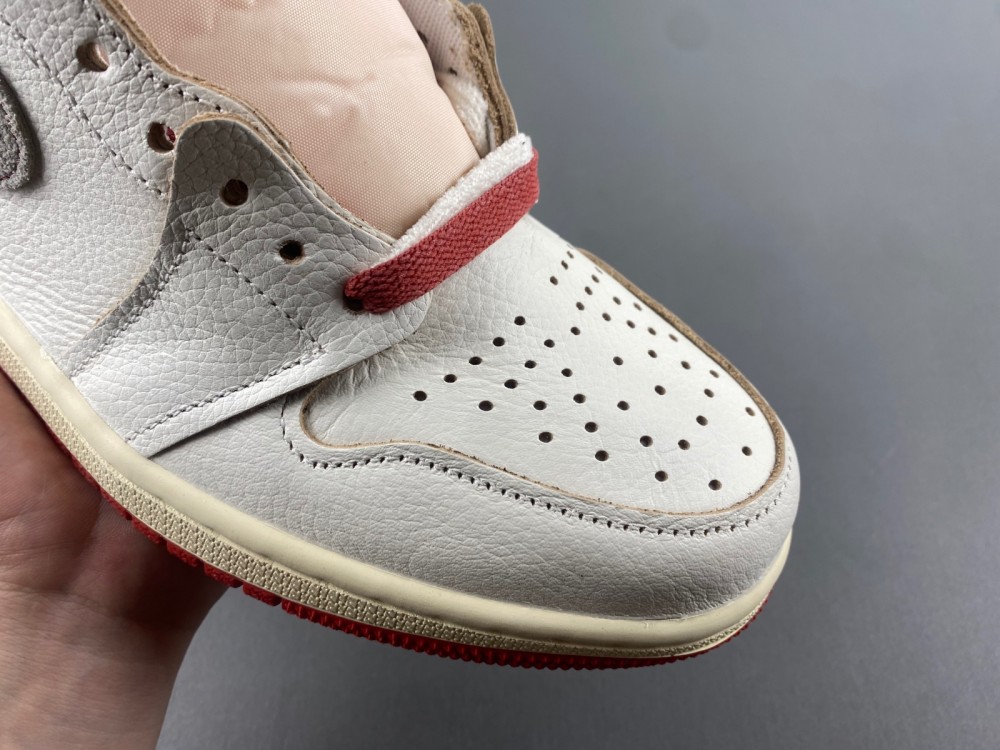 Air Jordan 1 Retro High Og Sail Cinnabar Wmns Db4612 100 17 - www.kickbulk.co