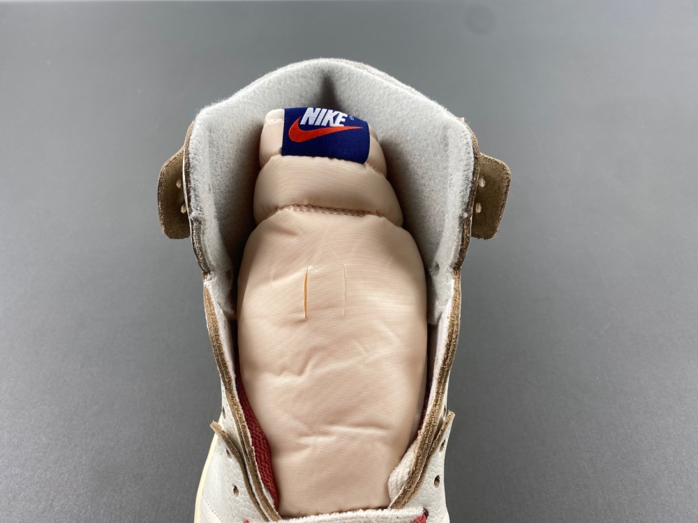 Air Jordan 1 Retro High Og Sail Cinnabar Wmns Db4612 100 18 - www.kickbulk.co
