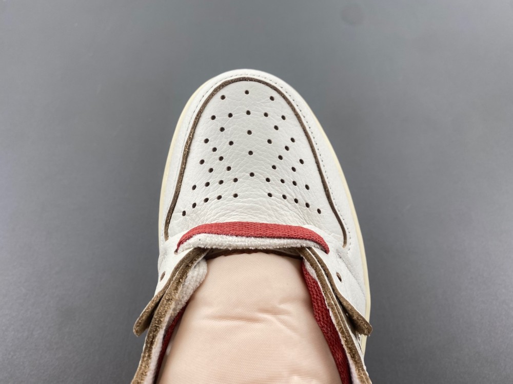 Air Jordan 1 Retro High Og Sail Cinnabar Wmns Db4612 100 19 - www.kickbulk.co