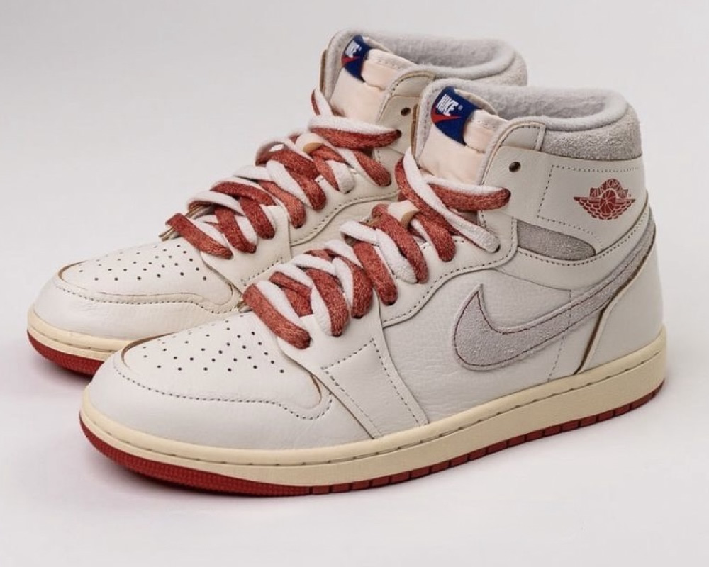 Air Jordan 1 Retro High Og Sail Cinnabar Wmns Db4612 100 2 - www.kickbulk.co