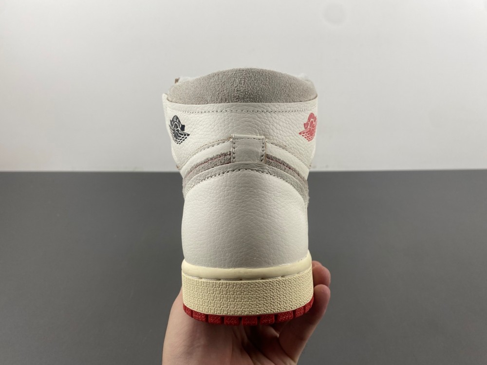 Air Jordan 1 Retro High Og Sail Cinnabar Wmns Db4612 100 20 - www.kickbulk.co