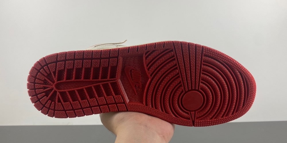 Air Jordan 1 Retro High Og Sail Cinnabar Wmns Db4612 100 21 - www.kickbulk.co