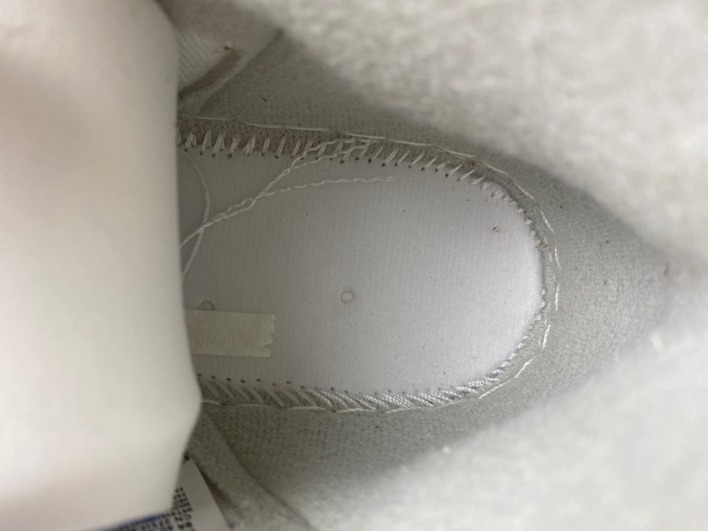 Air Jordan 1 Retro High Og Sail Cinnabar Wmns Db4612 100 23 - www.kickbulk.co