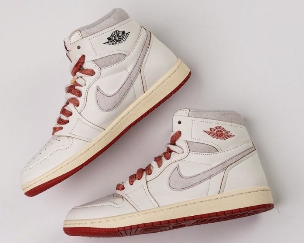 Air Jordan 1 Retro High Og Sail Cinnabar Wmns Db4612 100 3 - www.kickbulk.co