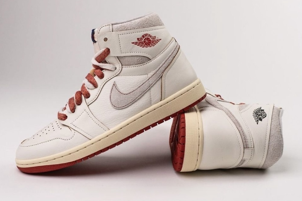 Air Jordan 1 Retro High Og Sail Cinnabar Wmns Db4612 100 5 - www.kickbulk.co