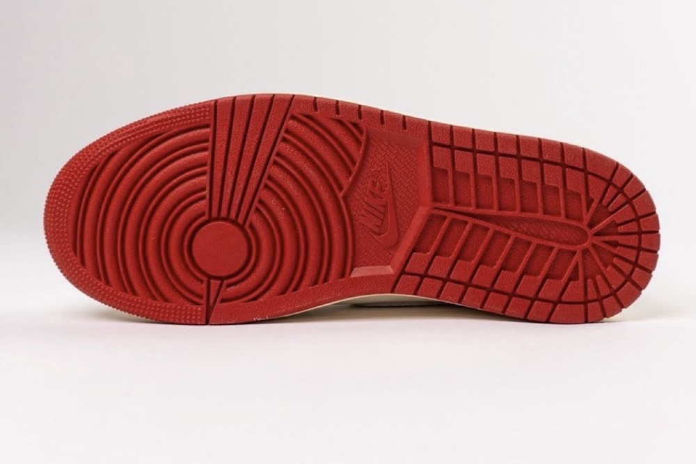 Air Jordan 1 Retro High Og Sail Cinnabar Wmns Db4612 100 6 - www.kickbulk.co