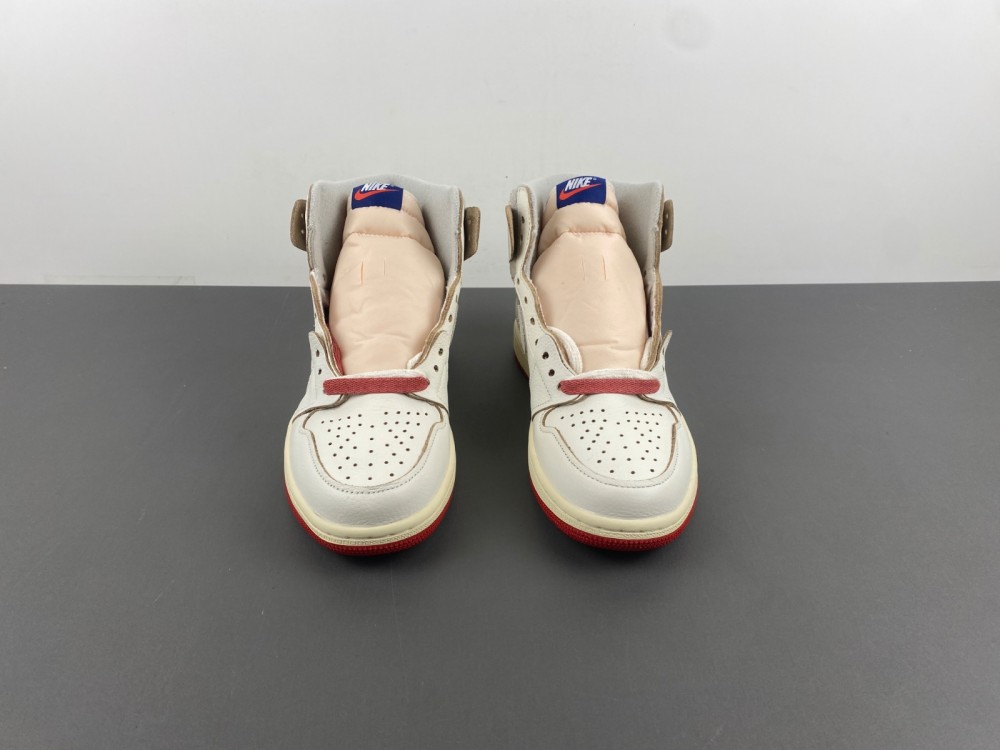 Air Jordan 1 Retro High Og Sail Cinnabar Wmns Db4612 100 8 - www.kickbulk.co