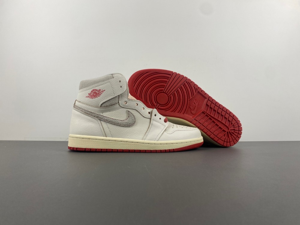 Air Jordan 1 Retro High Og Sail Cinnabar Wmns Db4612 100 9 - www.kickbulk.co