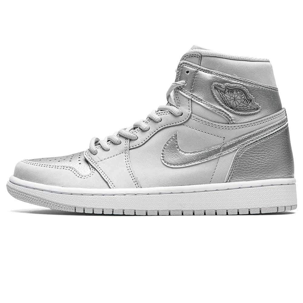 Nike Air Jordan 1 Retro High Co Japan Neutral Grey Dc1788 029 1 - www.kickbulk.co