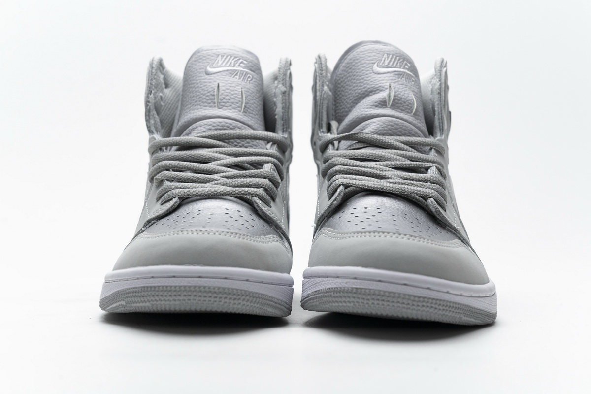 Nike Air Jordan 1 Retro High Co Japan Neutral Grey Dc1788 029 10 - www.kickbulk.co
