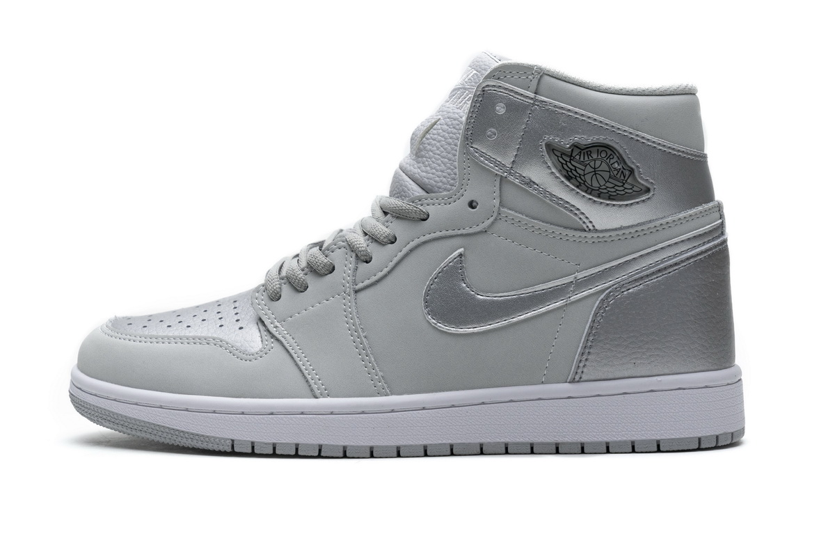 Nike Air Jordan 1 Retro High Co Japan Neutral Grey Dc1788 029 11 - www.kickbulk.co