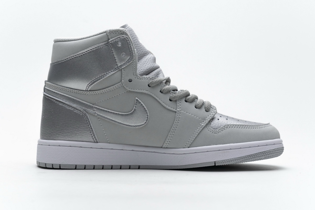 Nike Air Jordan 1 Retro High Co Japan Neutral Grey Dc1788 029 12 - www.kickbulk.co