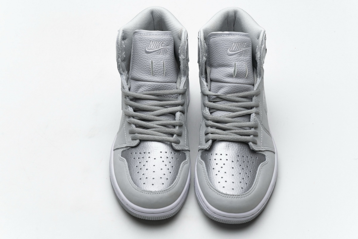 Nike Air Jordan 1 Retro High Co Japan Neutral Grey Dc1788 029 13 - www.kickbulk.co