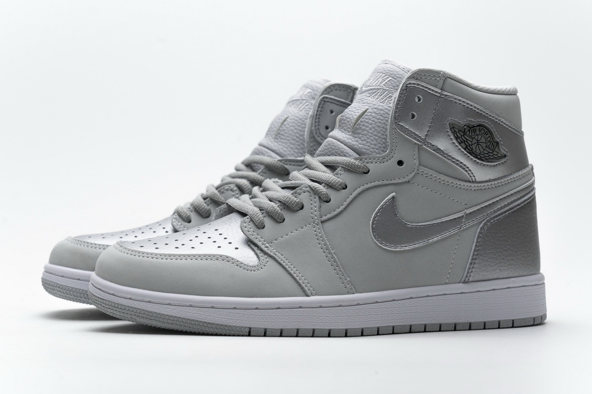 Nike Air Jordan 1 Retro High Co Japan Neutral Grey Dc1788 029 14 - www.kickbulk.co