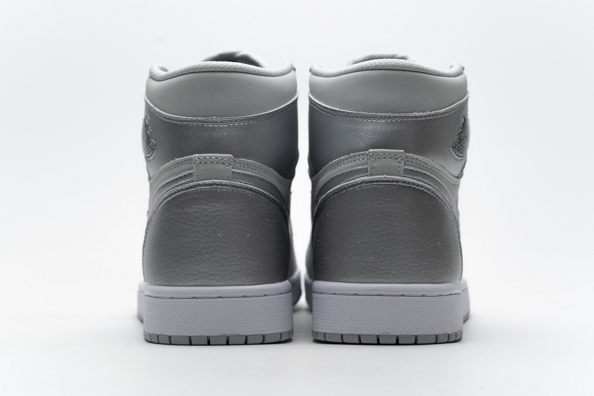 Nike Air Jordan 1 Retro High Co Japan Neutral Grey Dc1788 029 15 - www.kickbulk.co