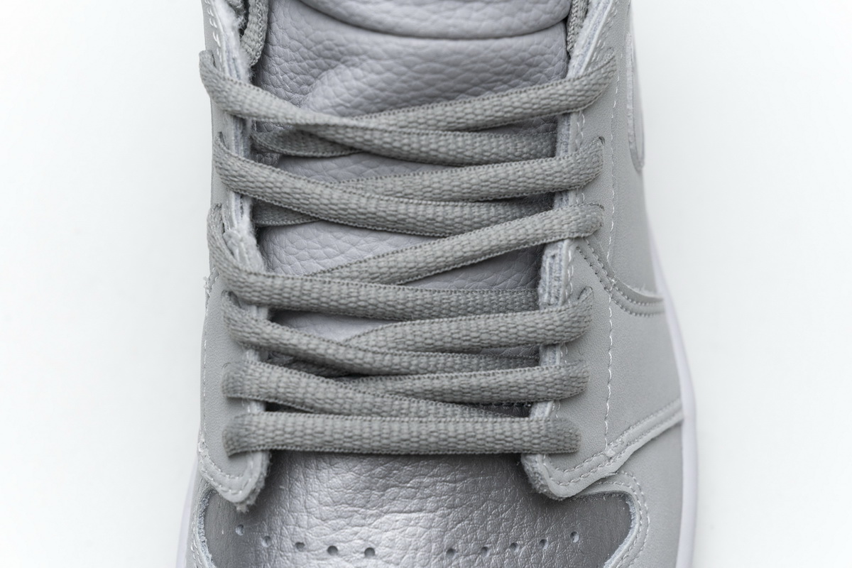 Nike Air Jordan 1 Retro High Co Japan Neutral Grey Dc1788 029 16 - www.kickbulk.co