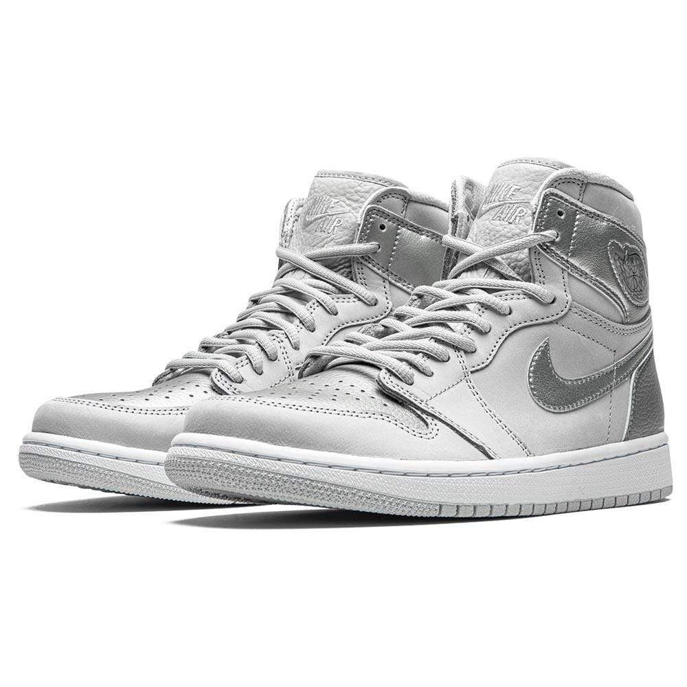 Nike Air Jordan 1 Retro High Co Japan Neutral Grey Dc1788 029 2 - www.kickbulk.co