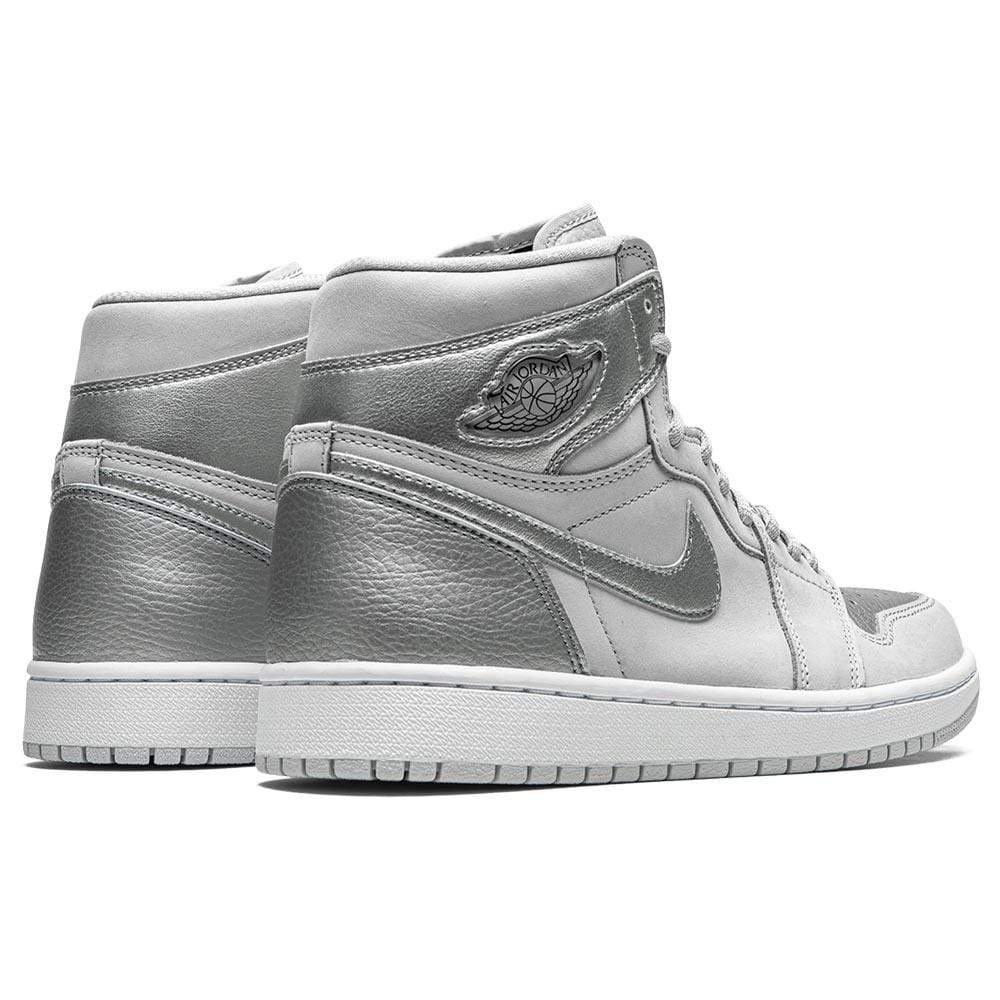 Nike Air Jordan 1 Retro High Co Japan Neutral Grey Dc1788 029 5 - www.kickbulk.co