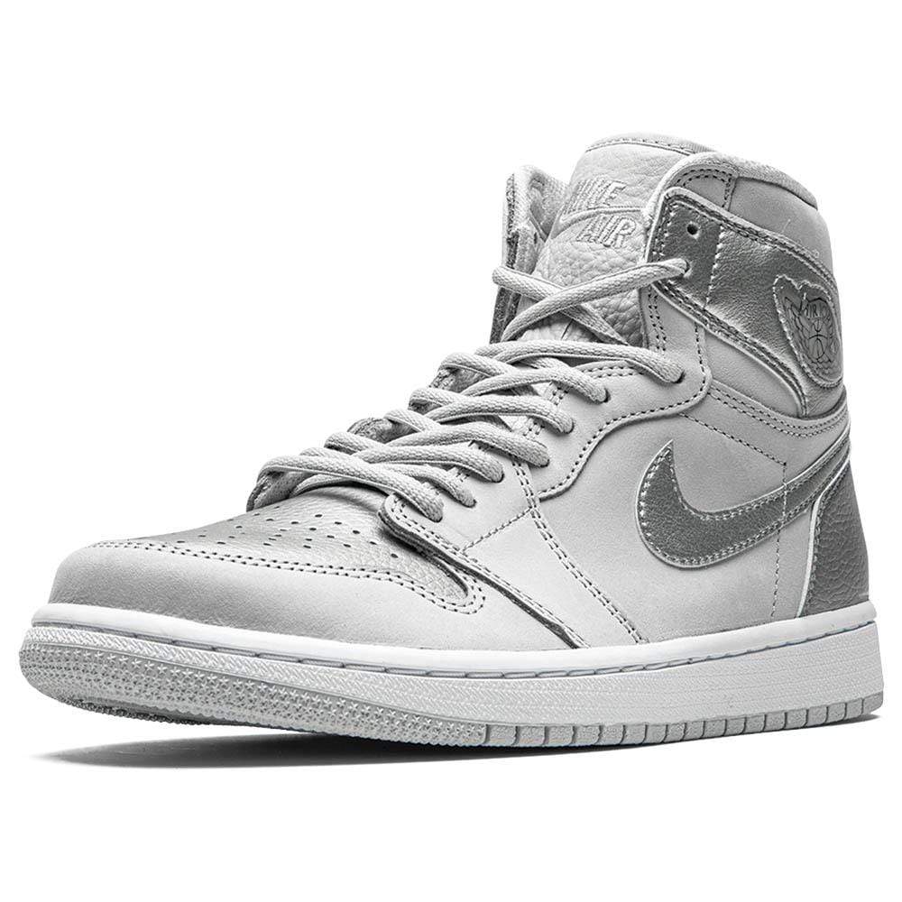 Nike Air Jordan 1 Retro High Co Japan Neutral Grey Dc1788 029 6 - www.kickbulk.co