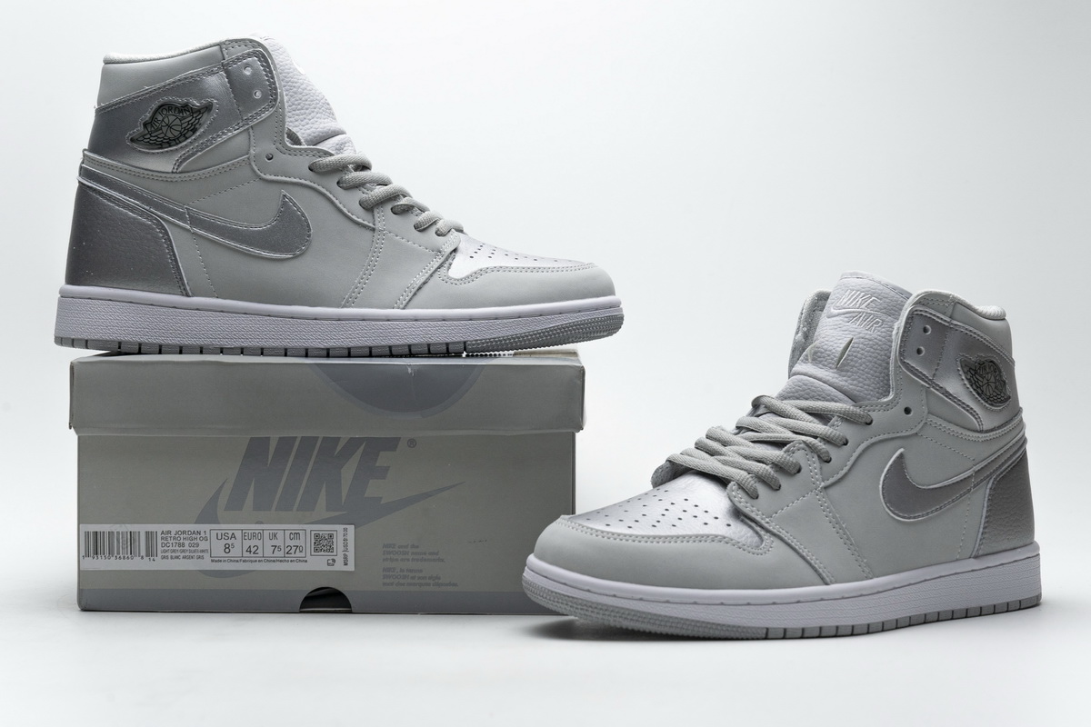 Nike Air Jordan 1 Retro High Co Japan Neutral Grey Dc1788 029 8 - www.kickbulk.co