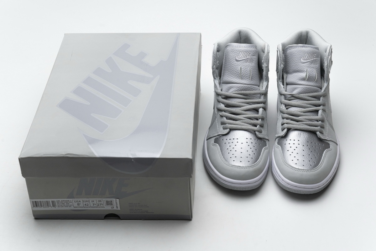 Nike Air Jordan 1 Retro High Co Japan Neutral Grey Dc1788 029 9 - www.kickbulk.co