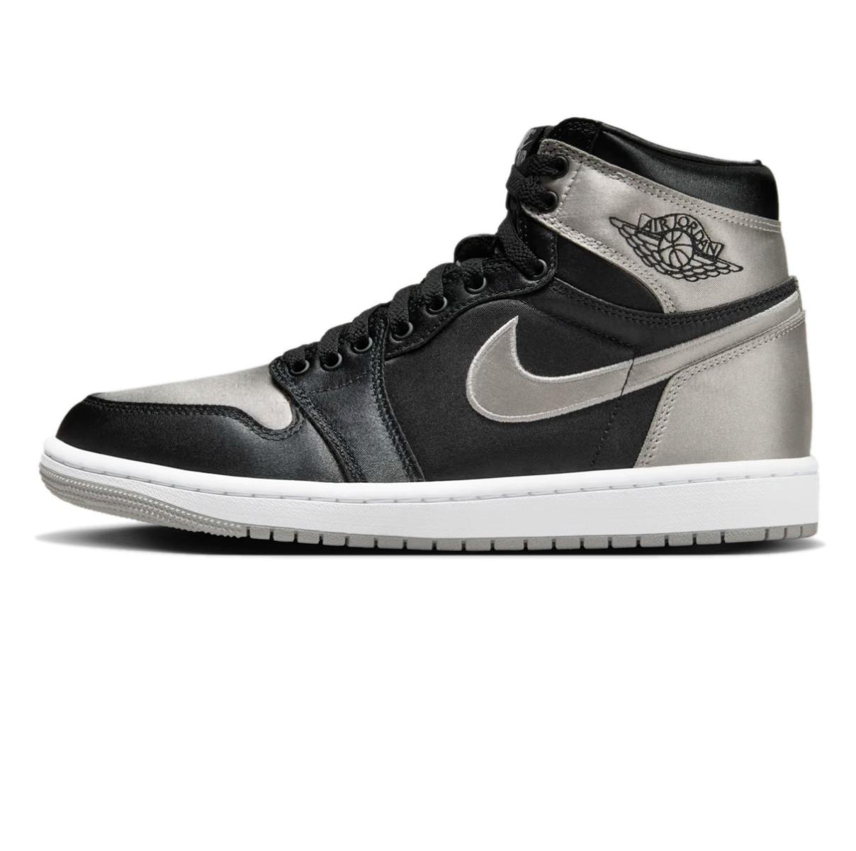 Air Jordan 1 Retro High Og Satin Shadow Wmns Fd4810 010 1 - www.kickbulk.co