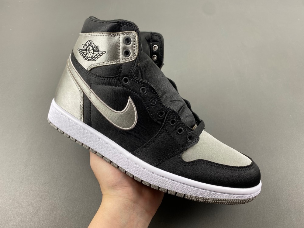 Air Jordan 1 Retro High Og Satin Shadow Wmns Fd4810 010 10 - www.kickbulk.co