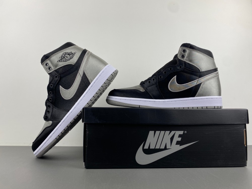 Air Jordan 1 Retro High Og Satin Shadow Wmns Fd4810 010 12 - www.kickbulk.co