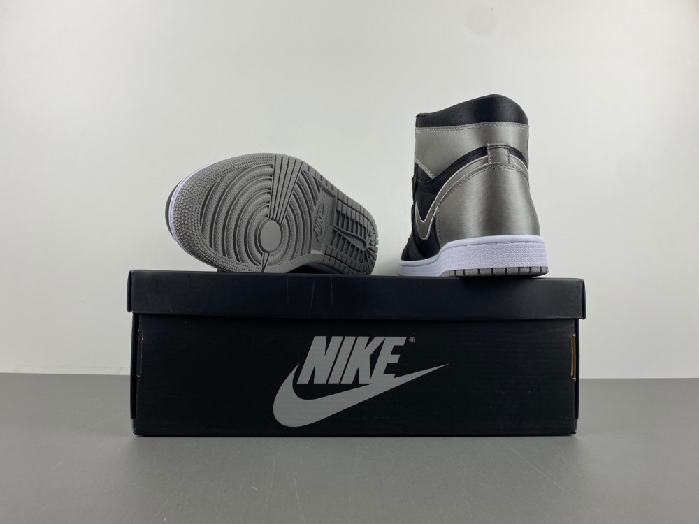 Air Jordan 1 Retro High Og Satin Shadow Wmns Fd4810 010 13 - www.kickbulk.co