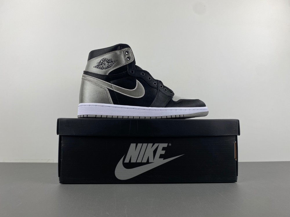 Air Jordan 1 Retro High Og Satin Shadow Wmns Fd4810 010 14 - www.kickbulk.co