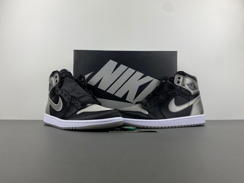Air Jordan 1 Retro High Og Satin Shadow Wmns Fd4810 010 15 - www.kickbulk.co