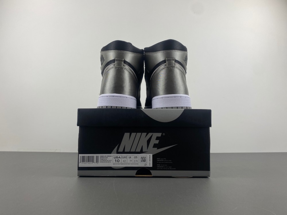 Air Jordan 1 Retro High Og Satin Shadow Wmns Fd4810 010 16 - www.kickbulk.co