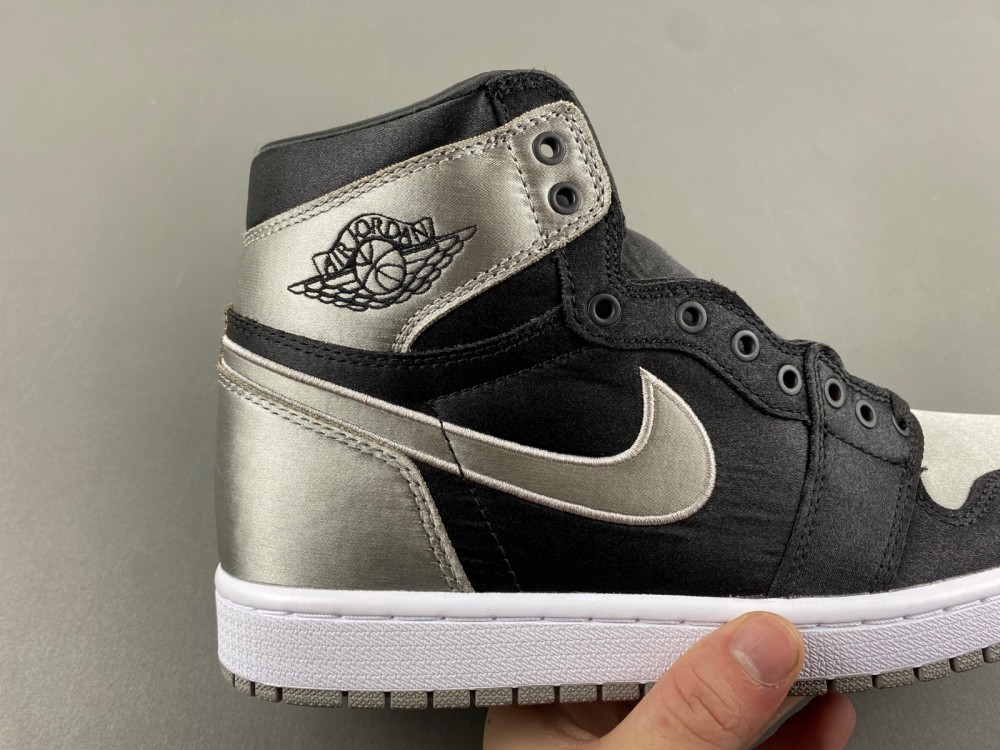 Air Jordan 1 Retro High Og Satin Shadow Wmns Fd4810 010 17 - www.kickbulk.co