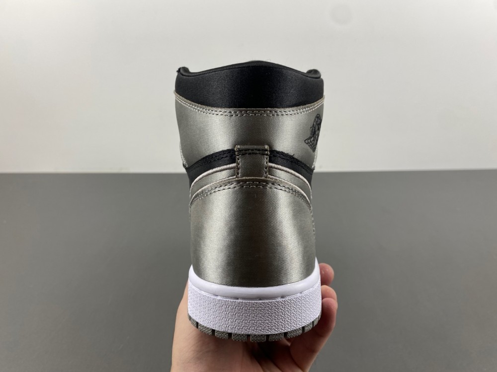 Air Jordan 1 Retro High Og Satin Shadow Wmns Fd4810 010 19 - www.kickbulk.co