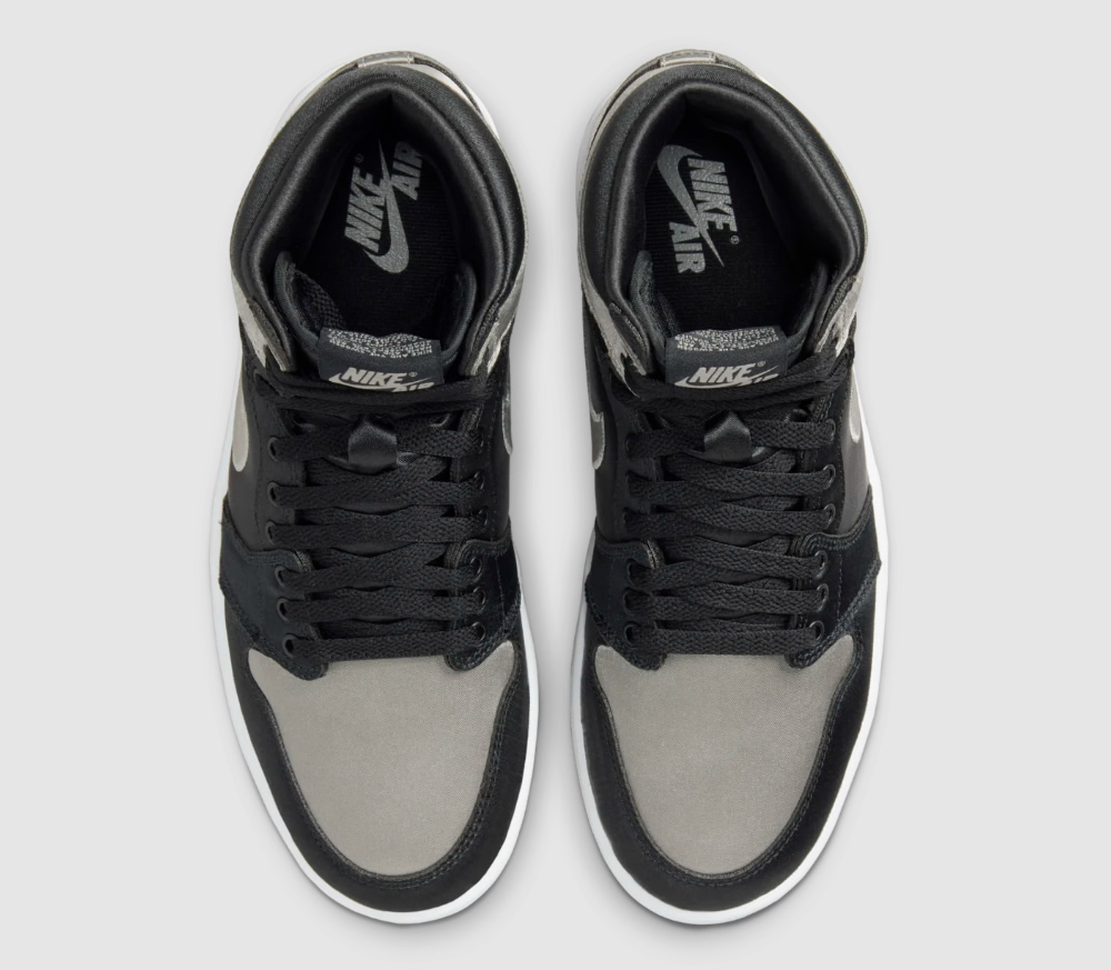 Air Jordan 1 Retro High Og Satin Shadow Wmns Fd4810 010 2 - www.kickbulk.co