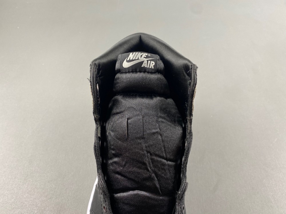 Air Jordan 1 Retro High Og Satin Shadow Wmns Fd4810 010 20 - www.kickbulk.co