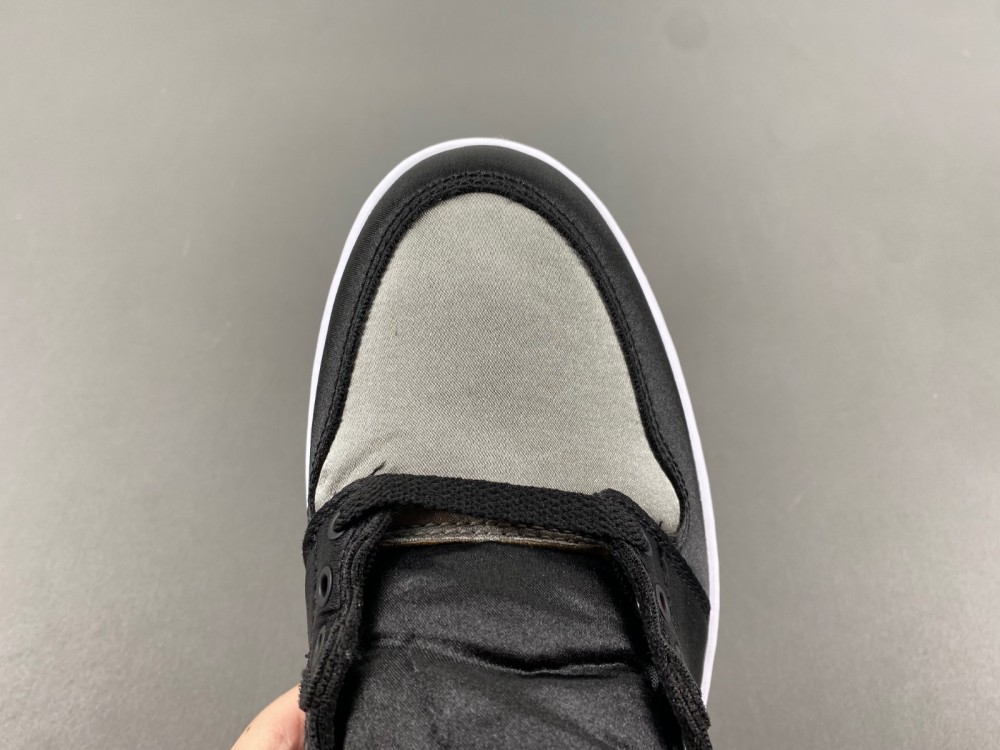 Air Jordan 1 Retro High Og Satin Shadow Wmns Fd4810 010 21 - www.kickbulk.co