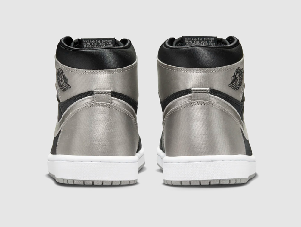 Air Jordan 1 Retro High Og Satin Shadow Wmns Fd4810 010 4 - www.kickbulk.co