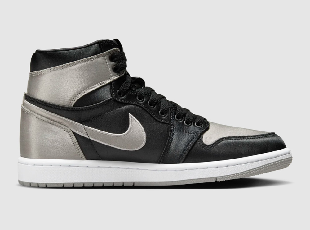 Air Jordan 1 Retro High Og Satin Shadow Wmns Fd4810 010 5 - www.kickbulk.co