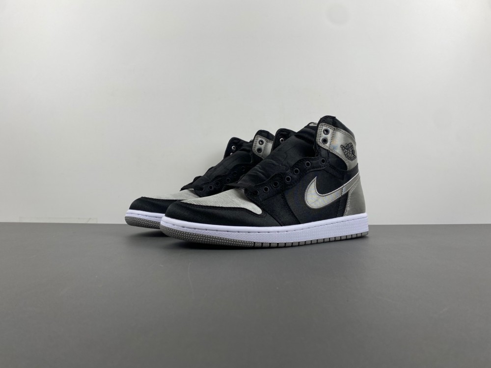 Air Jordan 1 Retro High Og Satin Shadow Wmns Fd4810 010 7 - www.kickbulk.co
