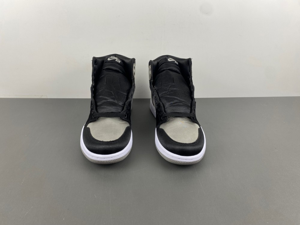 Air Jordan 1 Retro High Og Satin Shadow Wmns Fd4810 010 8 - www.kickbulk.co