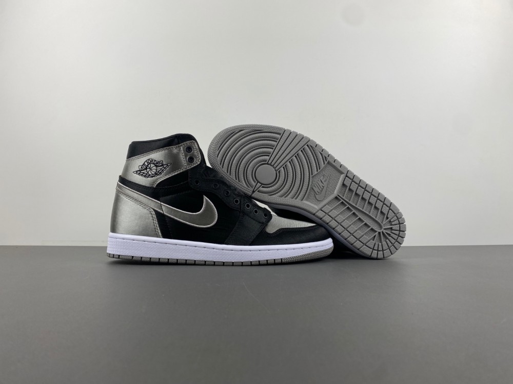 Air Jordan 1 Retro High Og Satin Shadow Wmns Fd4810 010 9 - www.kickbulk.co
