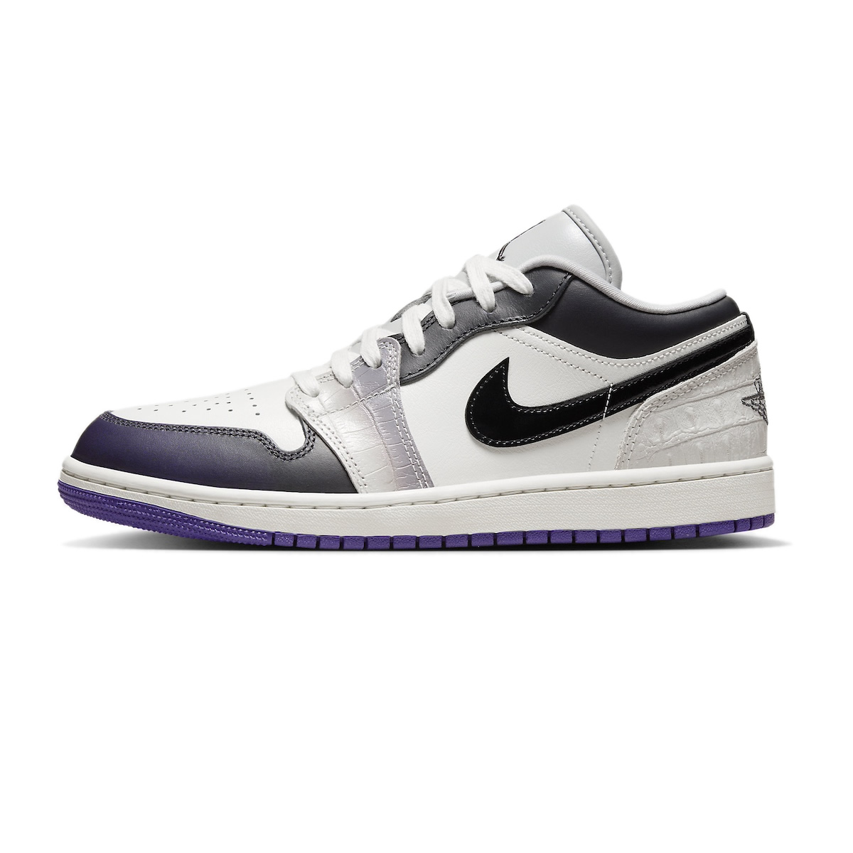 Air Jordan 1 Low Se Punk Rock Wmns Hf5759 101 1 - www.kickbulk.co