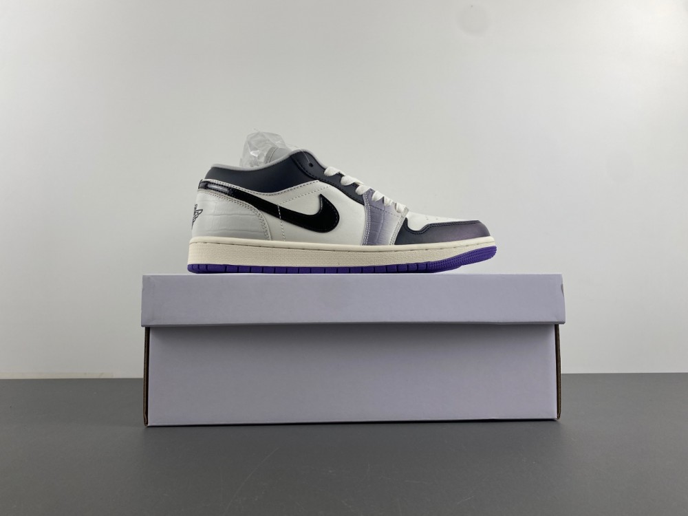 Air Jordan 1 Low Se Punk Rock Wmns Hf5759 101 14 - www.kickbulk.co